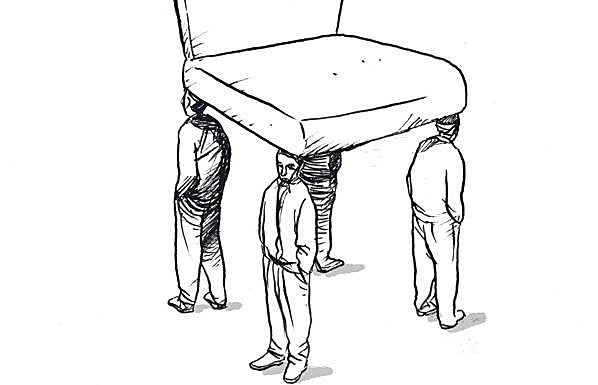 'Brexit', salvado el primer 'knockout'