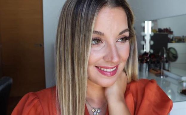 Labios de otoño: el tono que mejor te define según el color de tu cabello