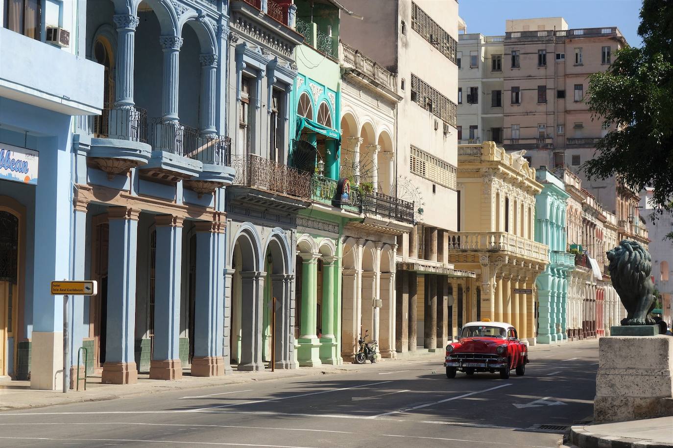 Havana 