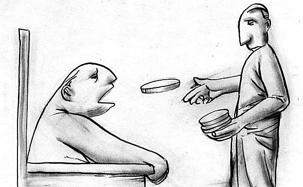 Lo que no resuelven las elecciones