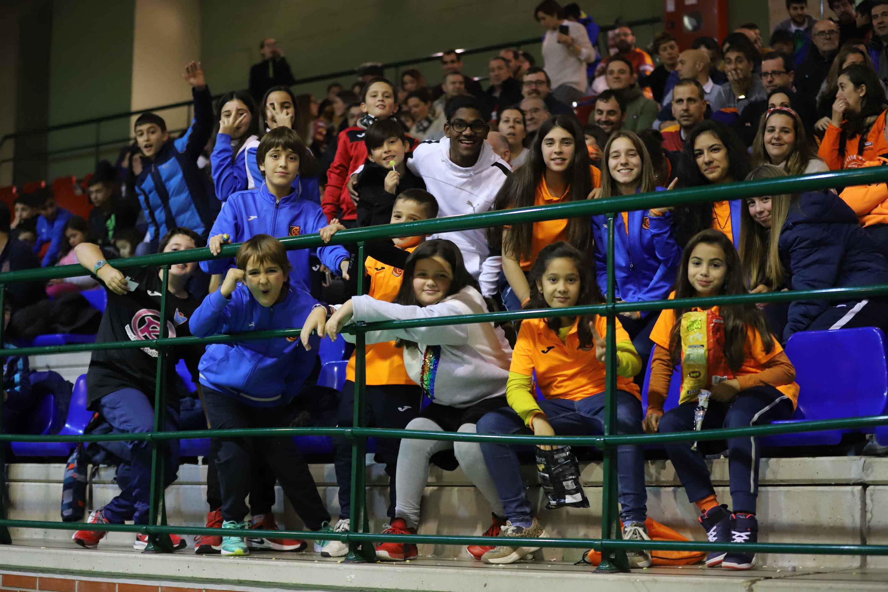 Fotos: Aquimisa Carbajosa - CB Chantada (75-59)