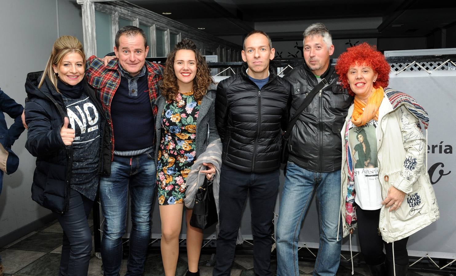 Concierto de Manolo García en el Polideportivo Huerta del Rey de Valladolid. 