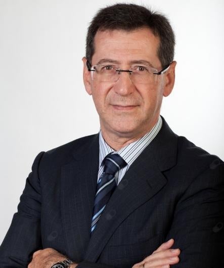 Dr. Aurelio Quesada Dorador, Valencia. Cardiólogo.