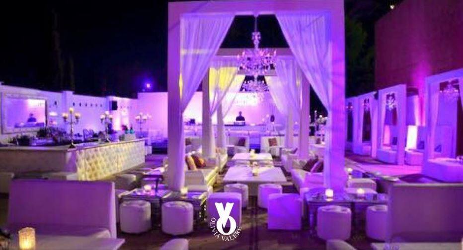 49.- Olivia Valere (Marbella)