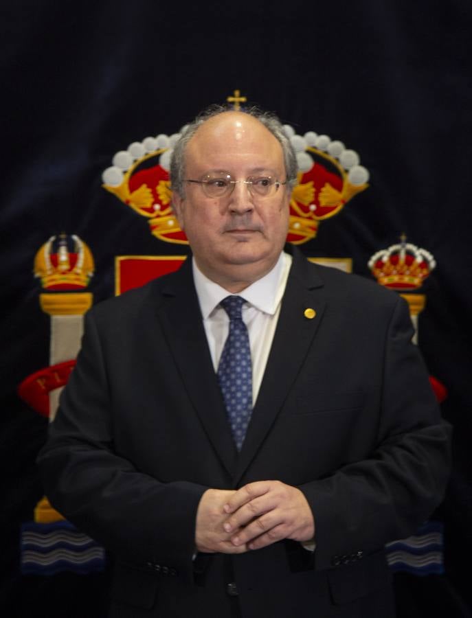 La presidenta del Consejo Económico y Social de España, Mari Carmen Barrera defendió hoy que «los CES autonómicos juegan un papel muy importante en la vertebración de la política social en España»