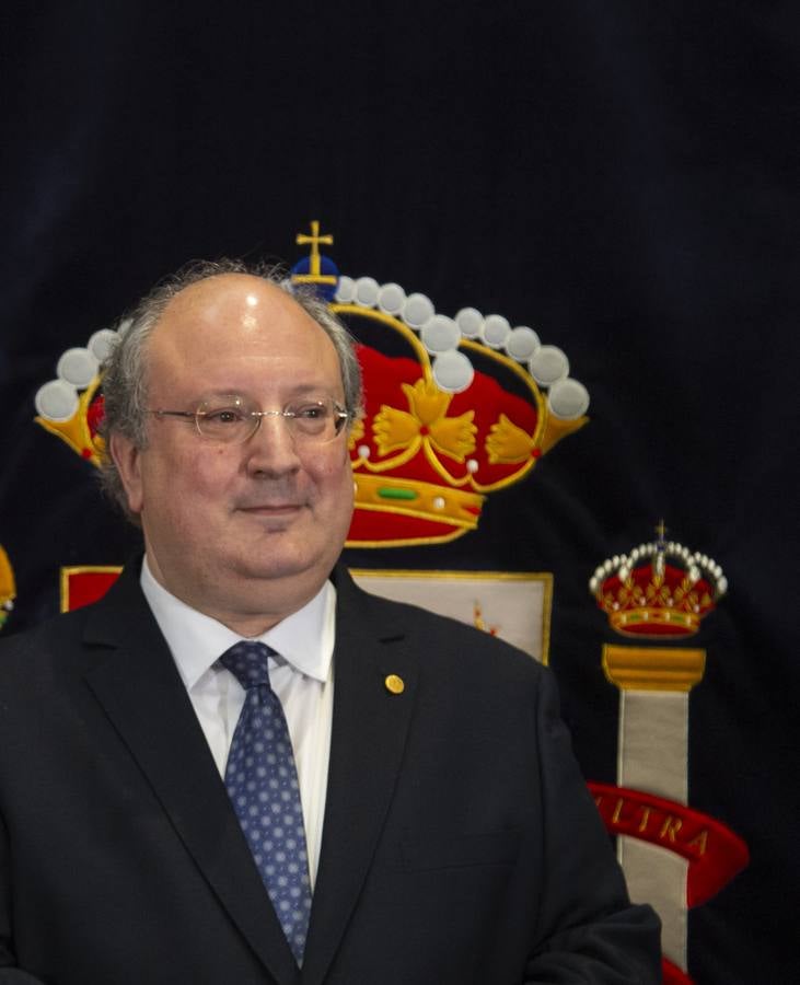 La presidenta del Consejo Económico y Social de España, Mari Carmen Barrera defendió hoy que «los CES autonómicos juegan un papel muy importante en la vertebración de la política social en España»