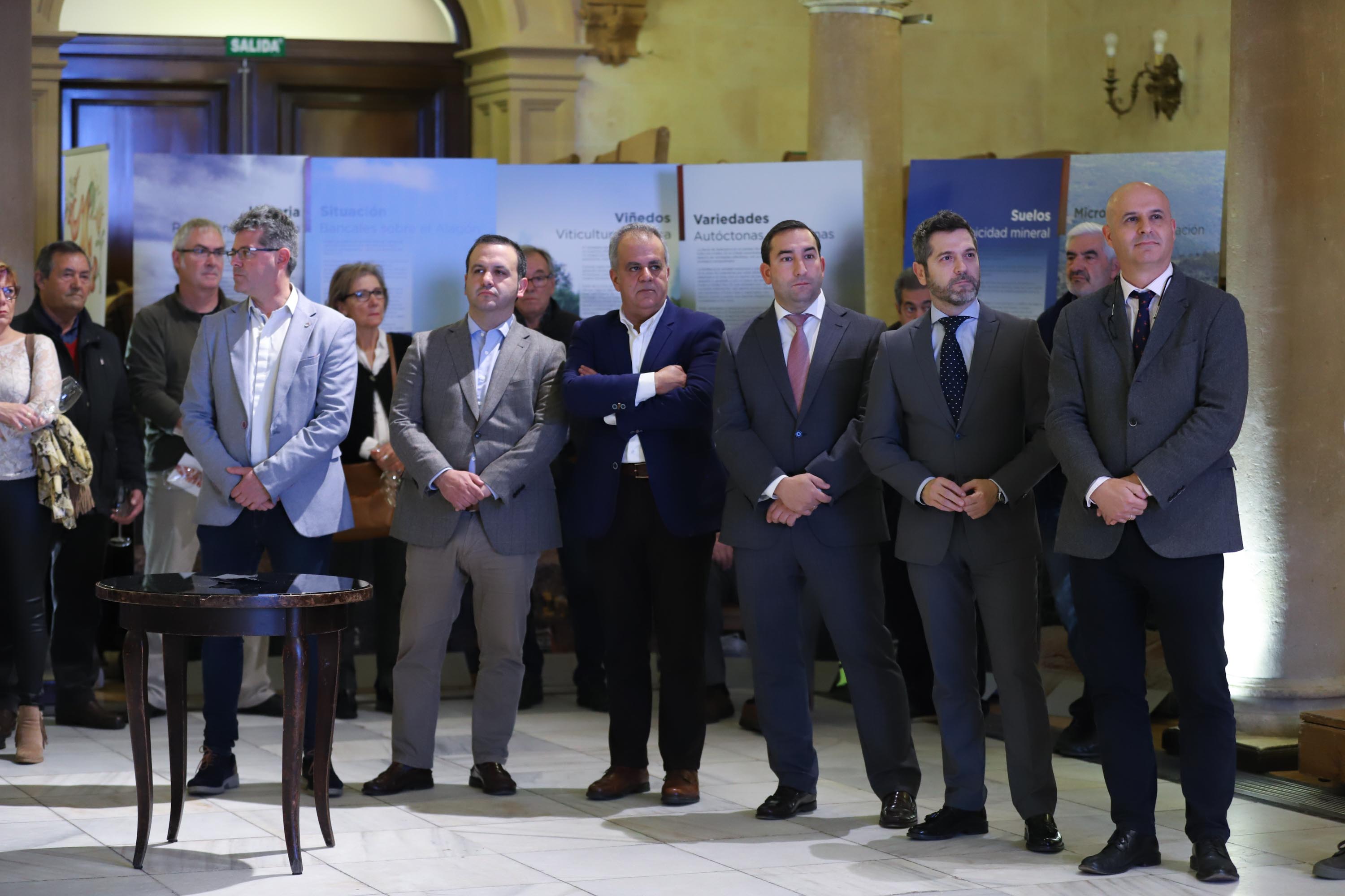 La gala de 2019 se celebró, un año más, en el incomparable marco del Casino de Salamanca, adornado para la ocasión con estandartes bordados con motivos serranos de Mogarraz y San Esteban de la Sierra