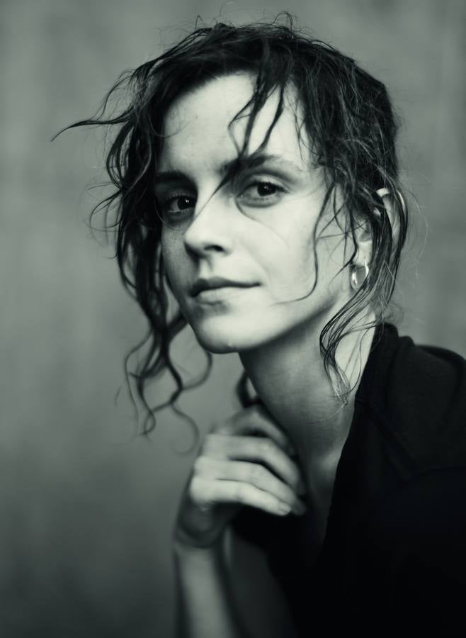 Verona ha sido el escenario elegido para presentar el Calendario Pirelli 2020, que este año lleva por título 'Looking for Juliet'. Claire Foy, Mia Goth, Chris Lee, Indya Moore, Rosalía, Stella Roversi, Yara Shahidi, Kristen Stewart y Emma Watson son las protagonistas de esta 47 edición del ya mítico almanaque.