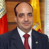 Juan Pedro Medina