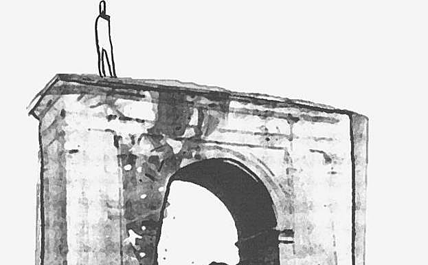 ¿Afecta el cambio climático al patrimonio cultural?