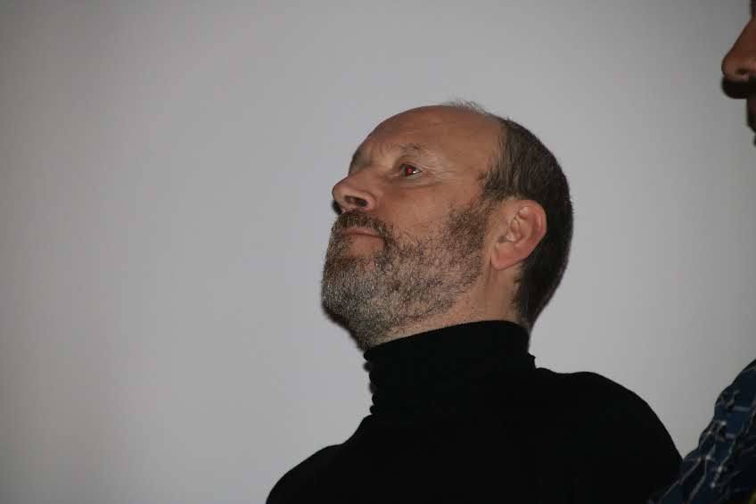 El centro cultural Eloy Arribas ha acogido este fin de semana la presentación del calendario erótico en el que vecinos de Pedrajas de San Esteban posan con fines benéficos, con el objetivo de recaudar fondos para causas solidarias. El pasado calendario (el de este año 2019) consiguió dinero para la Asociación Española para el Cáncer. La recaudación por la venta de la edición del próximo año se destinará a la Asociación de Familiares de Enfermos de Alzhéimer y otras demencias de la comarca de Íscar.