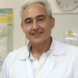 Ángel Carlos Matía Cubillo. 