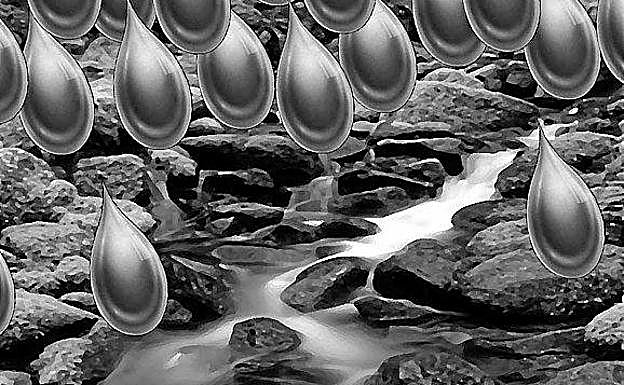 Un compromiso con retraso y espectáculo