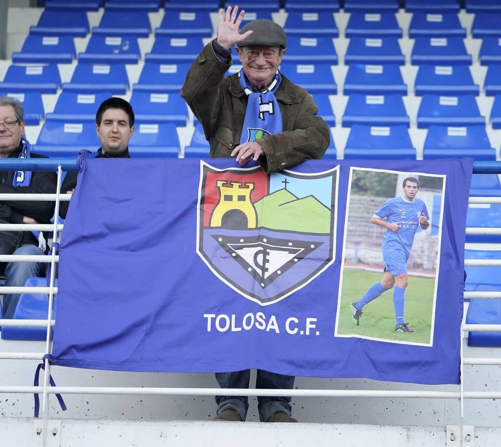 Dos goles de Aguado y uno de Ünal permiten a los blanquivioletas pasar de ronda en la Copa sin mucho desgaste