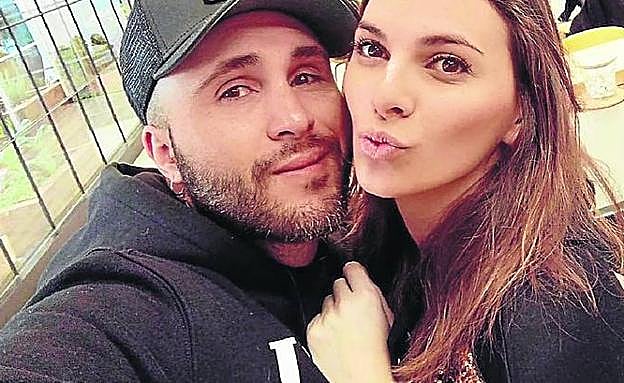 Kiko Rivera e Irene Rosales se enfrentan de nuevo a rumores de crisis.