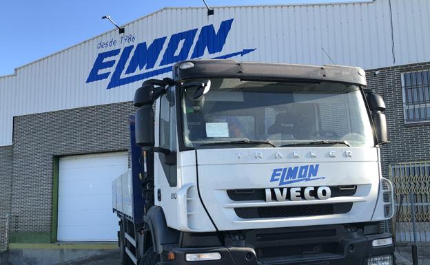 ELMON, mucho más que una empresa de instalaciones eléctricas