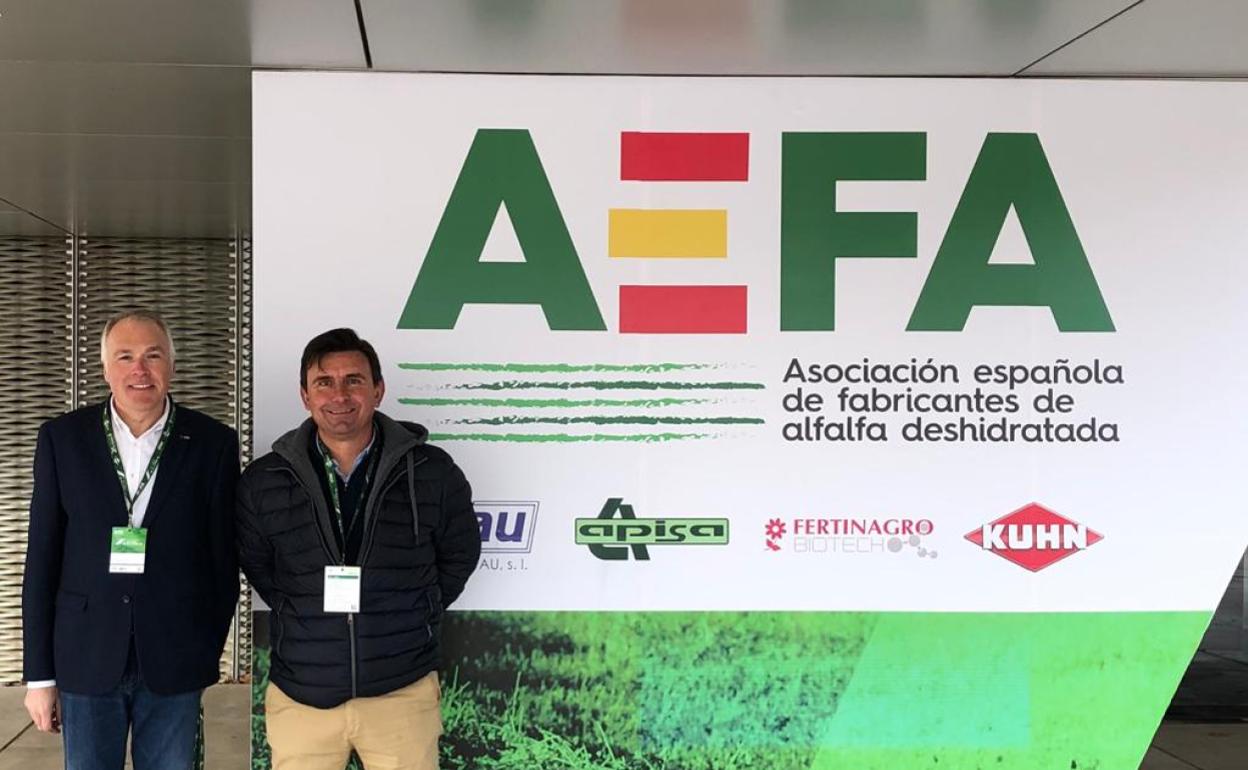 Javier Muñoz Remacha, portavoz del PP en el ayuntamiento de Soria