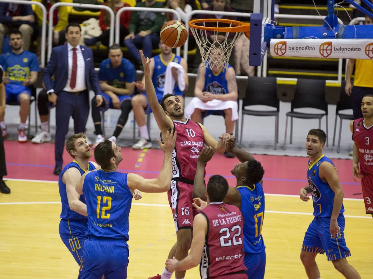 La dolorosa derrota en Lugo había sembrado una duda sobre el estado físico del equipo motivada por una merma en el ritmo y, sobre todo, en la intensidad atrás. Y ésta quedó sin despejar con un juego a ráfagas, sin continuidad y a expensas durante demasiados minutos de un rival muy justo de recursos.