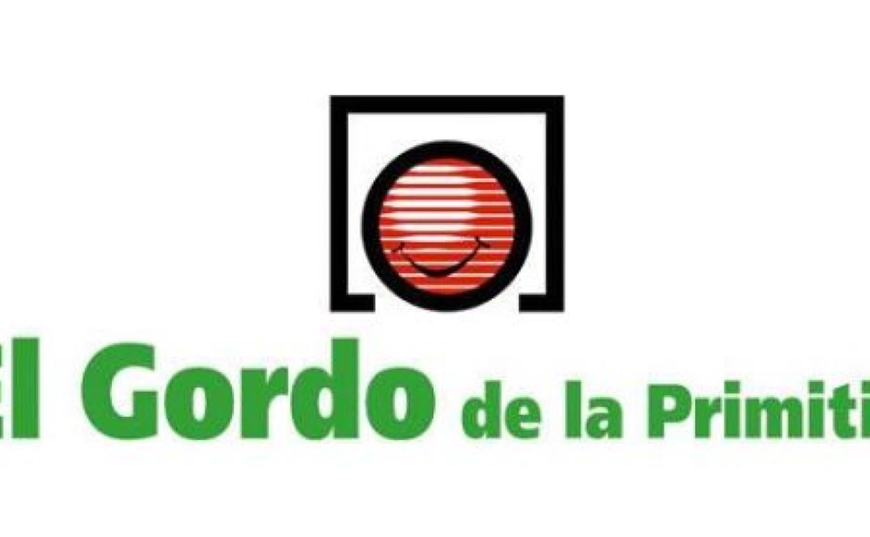 El Gordo de la Primitiva deja casi 60.000 euros en Rioseco