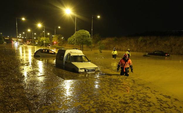 El Ayuntamiento encuesta a los vallisoletanos sobre el cambio climático