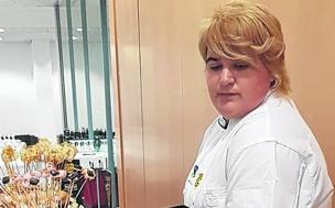 «Las luchadoras fueron nuestras madres, ahora estamos de moda»