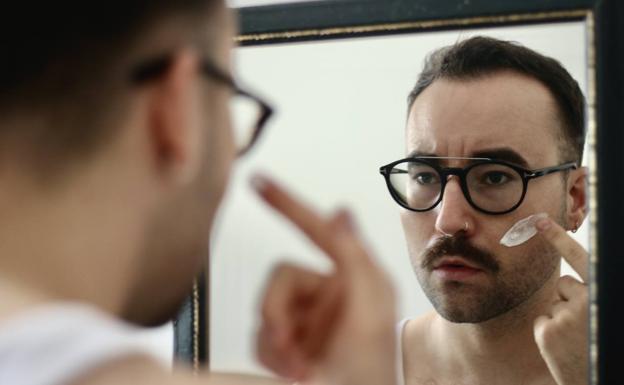 'El hombre de moda', con Javi de Velasco: las mejores mascarillas hidratantes para ellos