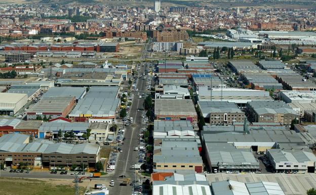 El 65% de las empresas familiares de Castilla y León han tenido que presentar un ERTE