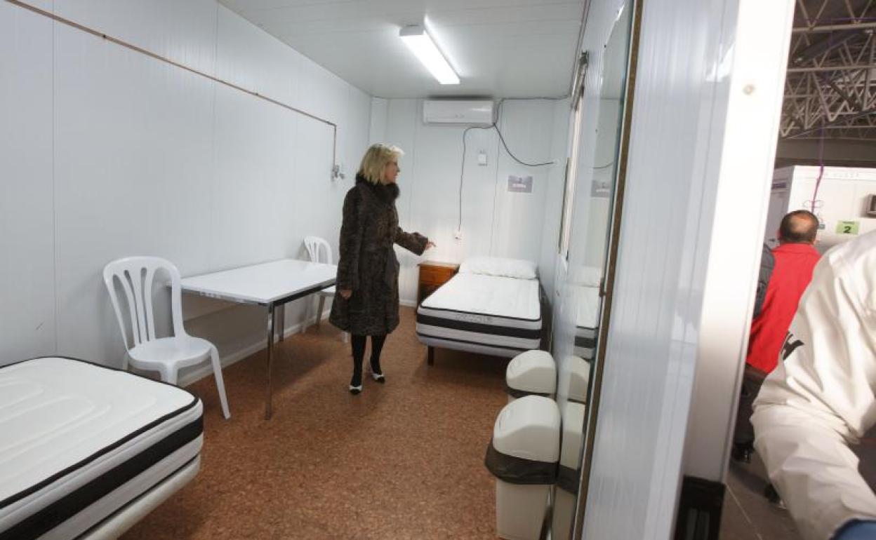 Coronavirus: 457 confirmaciones elevan los positivos en Castilla y León hasta los 8.332