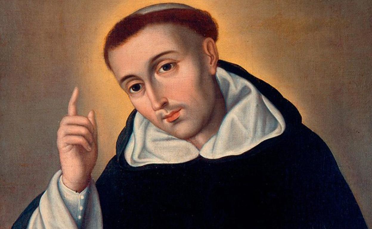 Santoral de hoy domingo 5 de abril de 2020, los santos de la onomástica del día