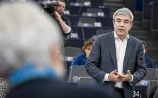 «Si Europa no demuestra que es útil, será un mazazo»