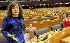 «Necesitamos una UE fuerte, no podemos desgranarnos»