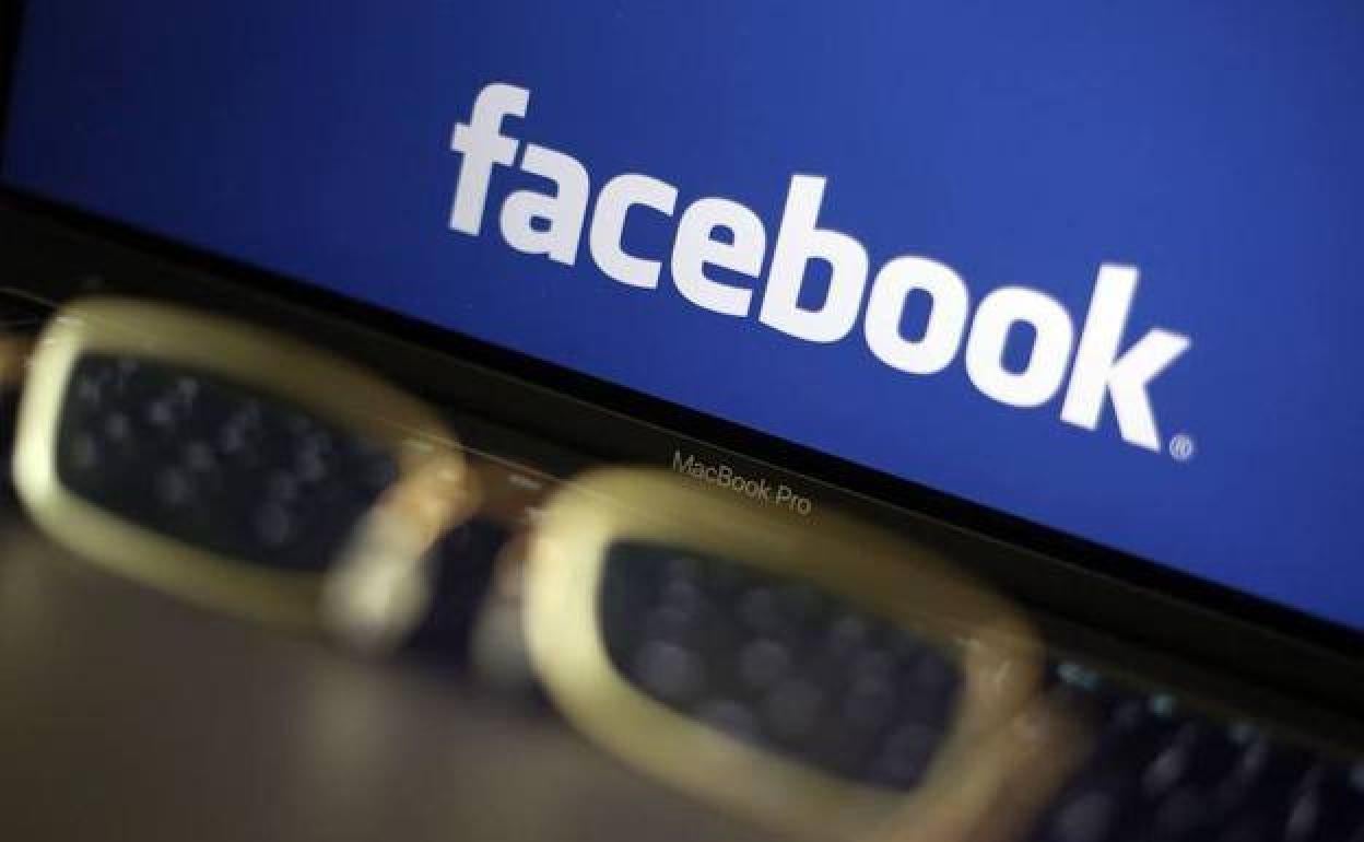 Facebook notificará a los usuarios que hayan interactuado con contenidos dañinos sobre el coronavirus