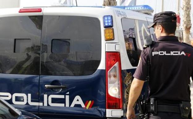 Castilla y León suma 26.535 denuncias por incumplir el estado de alarma y 191 personas detenidas 