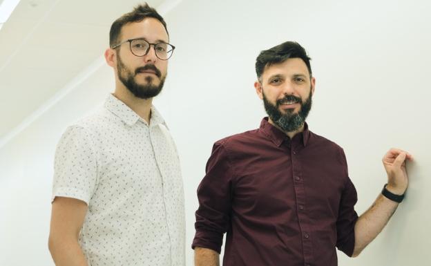 «La innovación aplicada aporta valor a la sociedad»