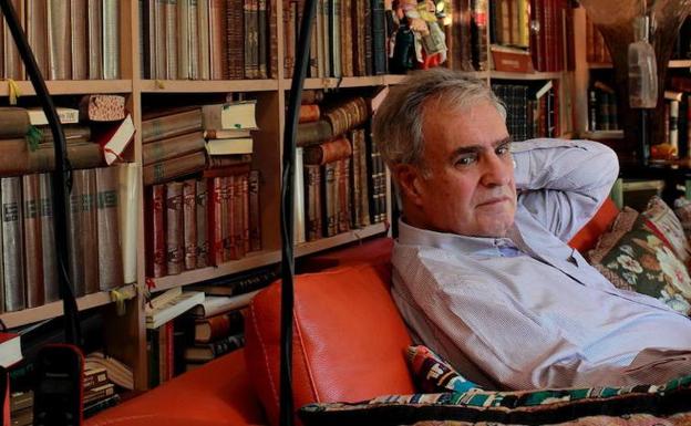 Enrique Múgica: Exministro socialista con Felipe González y ex Defensor del Pueblo con el PP de Mariano Rajoy murió a los 88 años. (10/04)