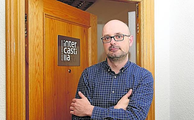 «Los restaurantes tienen una oportunidad en la venta on line»