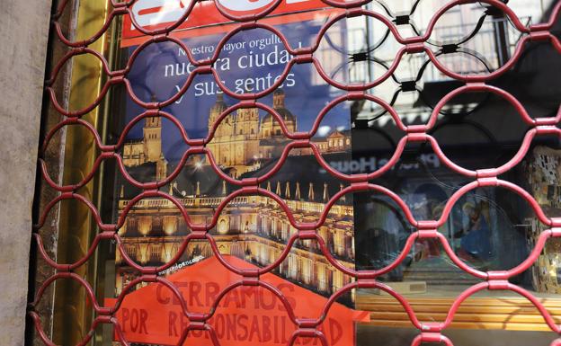 La patronal CES lamenta «la improvisación y ausencia de planificación» del Gobierno