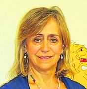 Imagen - «Esperamos abrir servicios que hasta ahora están cerrados, como la biblioteca o el telecentro, aunque pondremos las restricciones que sean necesarias para evitar al máximo las posibilidades de contagio entre usuarios».
