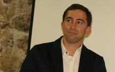 «Hay que decidir sobre los encierros con otros datos que no sean los actuales»