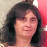 Carmen San Juan