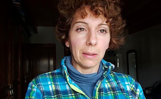 Coronavirus Ciencia: Descubriendo e inventando unidades de medida