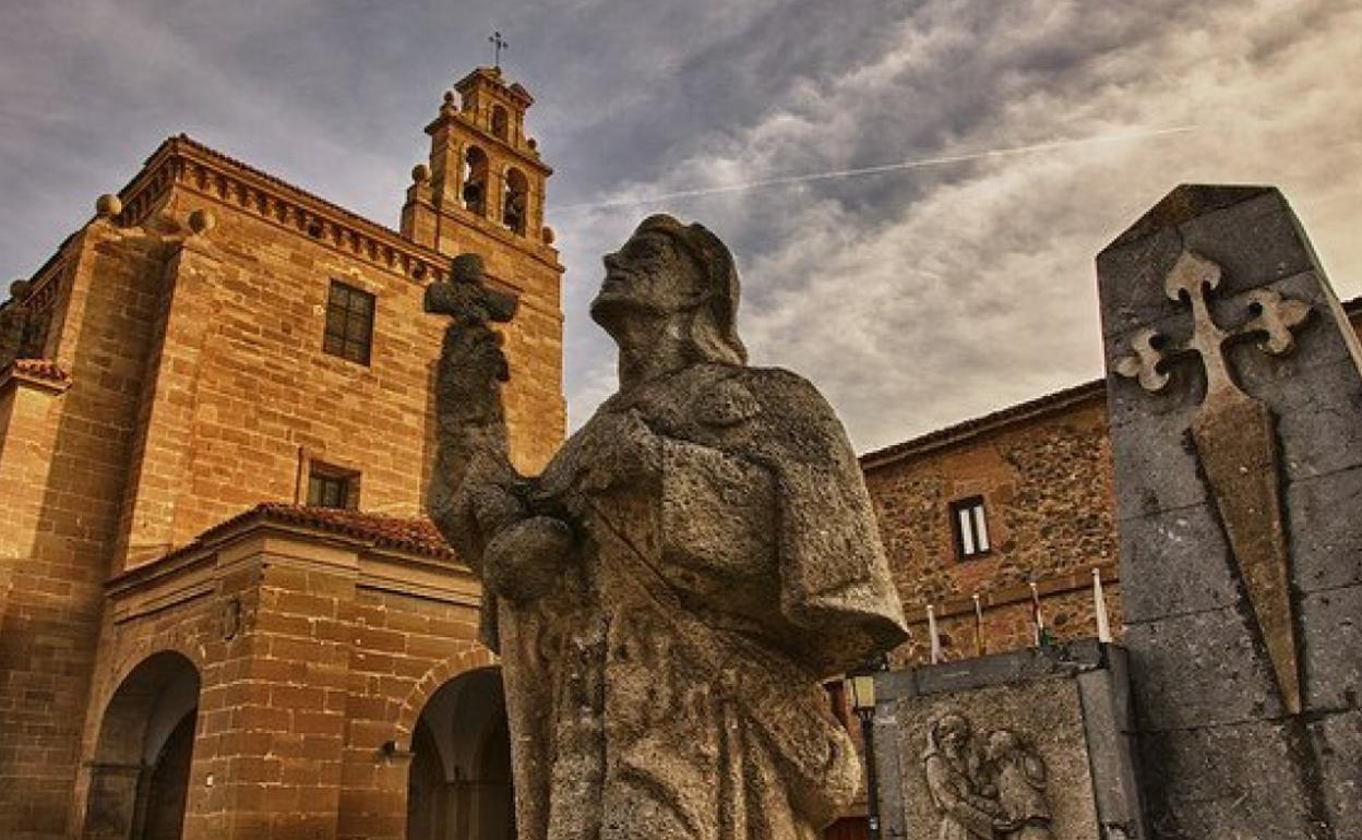 Santo del día 12 de mayo: San Pancracio. Santoral católico