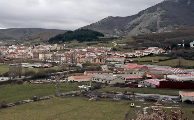 Los ancianos que llegaron a Cervera de un centro con varios casos siguen dando negativo