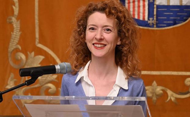Cs Salamanca asegura que el ingreso mínimo será «ineficaz» por «dejar fuera a las auténticas víctimas»