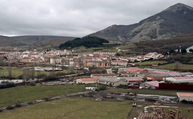 La residencia de Cervera, libre de covid tras la realización de test masivos