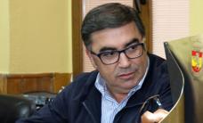 «En Nava no se entiende la posibilidad del balonmano sin público»