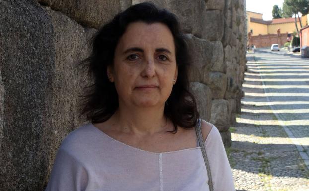 «El encierro ha aumentado las ideas de suicidio y la violencia hacia menores»