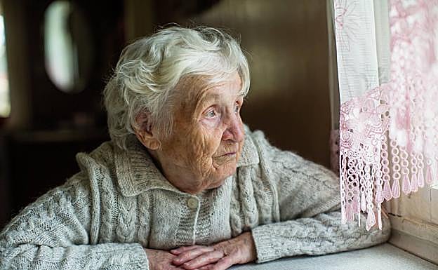 Imagen de la campaña.