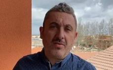 Metálicas Íscar, de la cerrajería a la innovación contra la covid-19