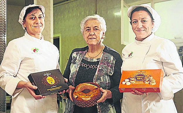 La Giralda de Castilla: «Recuperaremos emociones exquisitas y dulces experiencias»